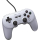 8BitDo Pro2 Wired Gamepad - Grey Ed. - 1106105 - zdjęcie 2